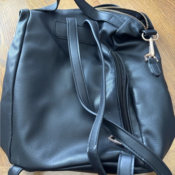 Target mini backpack - Picture 2 of 5